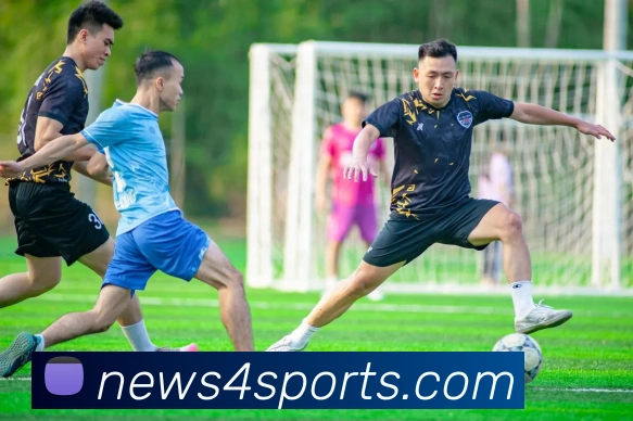 体育下注品牌故事