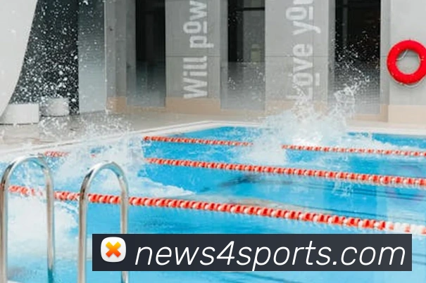 体育下注APP 体育赛事宣传图